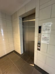 v20250427004119/fresh/building/J00100402710_4