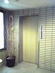 v20250427004119/fresh/building/J00100402728_4