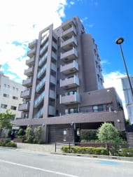 v20250427004119/fresh/building/J00100402729_1