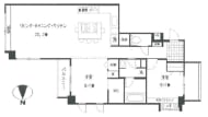 v20250427004119/fresh/building/J00100402729_18