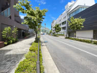 v20250427004119/fresh/building/J00100402729_5