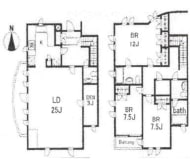 v20250427004119/fresh/building/J00100402733_18