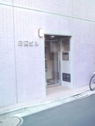 v20250427004119/fresh/building/J00100402745_3