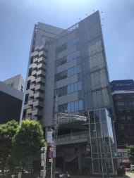 v20250427004119/fresh/building/J00100402753_10