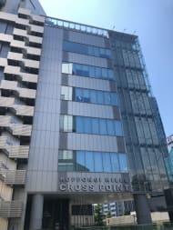 v20250427004119/fresh/building/J00100402753_11