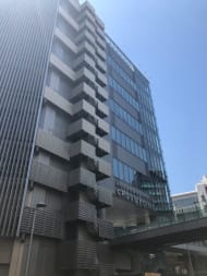 v20250427004119/fresh/building/J00100402753_12