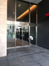 v20250427004119/fresh/building/J00100402753_3