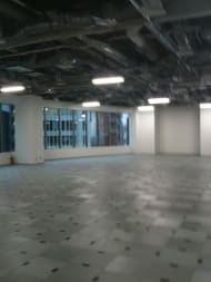 v20250427004119/fresh/building/J00100402753_5