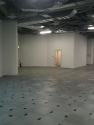 v20250427004119/fresh/building/J00100402753_6