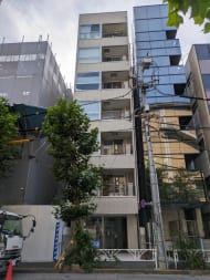 v20250427004119/fresh/building/J00100402764_1