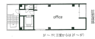v20250427004119/fresh/building/J00100402764_18