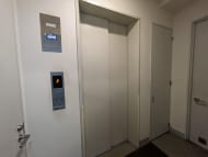 v20250427004119/fresh/building/J00100402764_4