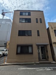 v20250427004119/fresh/building/J00100402781_1