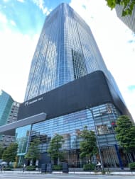 v20250427004119/fresh/building/J00100402783_11