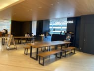 v20250427004119/fresh/building/J00100402783_21