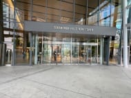 v20250427004119/fresh/building/J00100402783_3