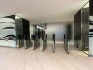 v20250427004119/fresh/building/J00100402783_6