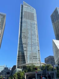 v20250427004119/fresh/building/J00100402783_9
