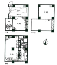 v20250427004119/fresh/building/J00100402787_18