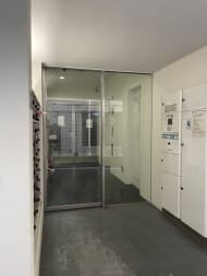 v20250427004119/fresh/building/J00100402787_3