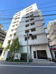v20250427004119/fresh/building/J00100402787_6