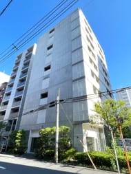 v20250427004119/fresh/building/J00100402787_7