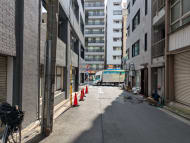 v20250427004119/fresh/building/J00100402806_2
