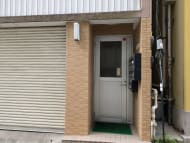 v20250427004119/fresh/building/J00100402806_3