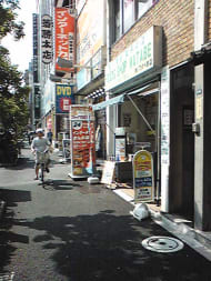 v20250427004119/fresh/building/J00100402807_2