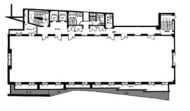 v20250427004119/fresh/building/J00100402825_18