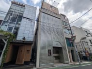 v20250427004119/fresh/building/J00100402845_1