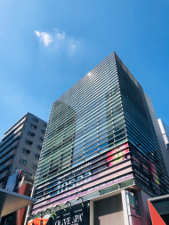 v20250427004119/fresh/building/J00100402848_8