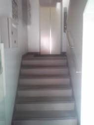 v20250427004119/fresh/building/J00100402859_4