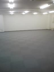 v20250427004119/fresh/building/J00100402859_5