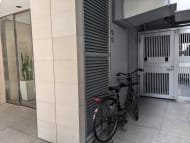 v20250427004119/fresh/building/J00100402866_10