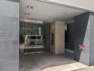 v20250427004119/fresh/building/J00100402866_3