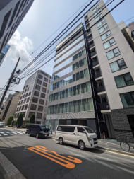 v20250427004119/fresh/building/J00100402866_6