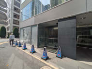 v20250427004119/fresh/building/J00100402866_8