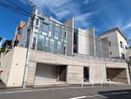 v20250427004119/fresh/building/J00100402871_1
