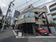 v20250427004119/fresh/building/J00100402874_1