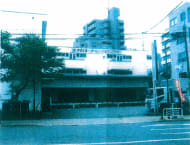 v20250427004119/fresh/building/J00100402879_1