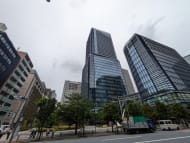 v20250427004119/fresh/building/J00100402882_1