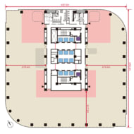 v20250427004119/fresh/building/J00100402882_18