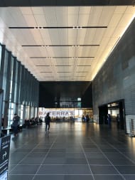 v20250427004119/fresh/building/J00100402882_20