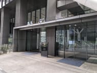 v20250427004119/fresh/building/J00100402882_3