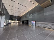 v20250427004119/fresh/building/J00100402882_4