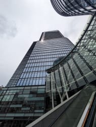 v20250427004119/fresh/building/J00100402882_6