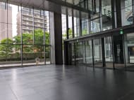 v20250427004119/fresh/building/J00100402882_9