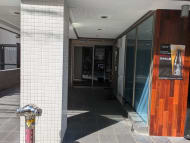 v20250427004119/fresh/building/J00100402892_3