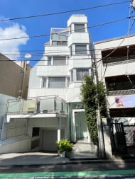 v20250427004119/fresh/building/J00100402899_1